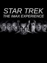 Star Trek (film)