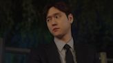 'Frankly Speaking' Episode 3 Preview: Song Ki-baek's brutal honesty to land him in hot water