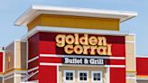 Woman Who Didn't Know She Was Pregnant Gives Birth at Golden Corral | 101one WJRR | Lynch and Taco