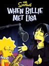 When Billie Met Lisa