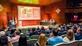 Caja Rural Granada cataloga como exitoso un Plan Estratégico basado en la cercanía y la responsabilidad social