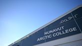 MLAs put Nunavut Arctic College under the microscope