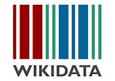 Wikidata