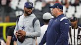 How much will Cowboys' offense change under Mike McCarthy? Dak Prescott weighs in