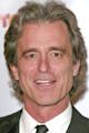 Bobby Shriver