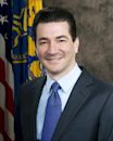 Scott Gottlieb