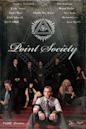 Point Society