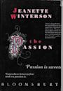 The Passion (novel)