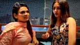 Bigg Boss OTT 3: Payal Malik, Chandrika Dixit feel makers are BIASED towards Sana Makbul; 'Special treatment diya jaa raha hai'