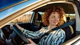 3 Dave Ramsey Tips for Switching Car Insurance the Easy Way