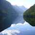 Doubtful Sound / Patea