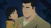 My Adventures with Superman Season 2 Episode 4 Clip Released: Watch