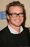 Simon Baker