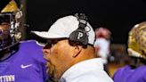 Hueytown football assistant coach named state Broyles Award winner