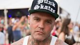 Crazy Town star shared final post on ‘fakes’ before his death aged 49