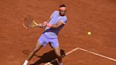 Rafael Nadal hints possible Bastad withdrawal after a four-hour struggle