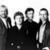 Anderson Bruford Wakeman Howe