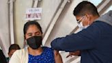 Prepara el brazo: CDMX comenzará el 16 de octubre campaña de vacunación contra influenza y Covid