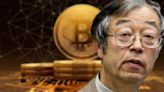 Bomba: ¿Por qué Satoshi Nakamoto no fue el creador de Bitcoin y se sospecha que fue Vladimir Putin?