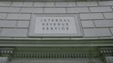 The IRS just updated the rules for inherited IRAs. What heirs need to know about a ‘big change’