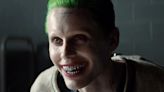 Suicide Squad Director Breaks Down How Jared Leto’s Joker Changed for Studio Version
