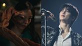 New K-Dramas Releasing in April 2024: Lovely Runner, Parasyte: the Grey & More