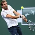 Julien Benneteau