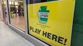 Jackpot-winning Pennsylvania Lottery Cash 5 ticket worth more than $2.6 million sold