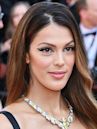 Iris Mittenaere