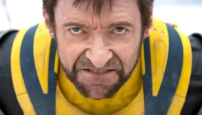 Hugh Jackman should have gotten Oscar buzz for this movie over 'Deadpool & Wolverine' | The Mary Sue