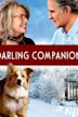 Darling Companion – Ein Hund fürs Leben