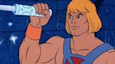 Masters of the Universe live action movie confirms release date