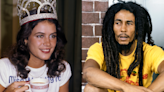 Damian Marley’s Mom, Cindy Breakspeare, Incites Backlash Over Bob Marley Birthday Tribute
