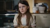 Irish Oscar Entry ‘The Quiet Girl’ Has a Secret Weapon: Silence