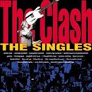 The Singles (1991 The Clash album)