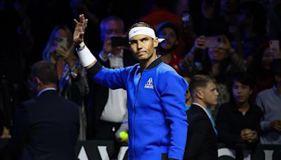 Alex Corretja raises doubts on Rafael Nadal's come back