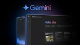 Google Brings Gemini 1.5 Pro to Advanced, Adds Smaller 'Flash' Model
