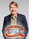 The American Bible Challenge