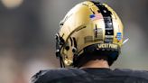 Army to officially join American Athletic Conference in 2024 as football-only member