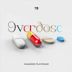 Overdose