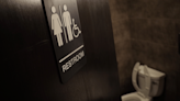 Ohio trans bathroom ban bill is now on its way to House floor vote