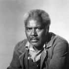 Rex Ingram