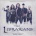 Librarians [Original Soundtrack from the Television Series]