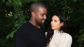 Kim Kardashian Hints at What Broke Her Marriage to Kanye West on Hulu’s “The Kardashians”