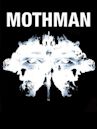 The Mothman Prophecies (film)