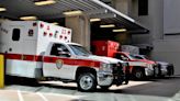 More money could result in fewer trips to ER, study suggests