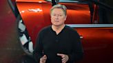 Henrik Fisker drops salary to $1 to keep Fisker Inc. bankruptcy case alive