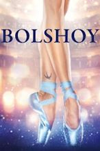 Bolshoy