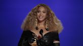 Beyoncé Announces Seventh Album, ‘Renaissance’