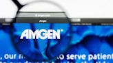 AMGN Stock Alert: Is Amgen the Next Hot Weight-Loss Drug Company?